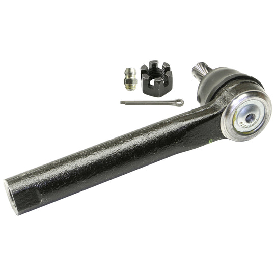 ES801172 Steering Tie Rod End MOOG Chassis Products Canada