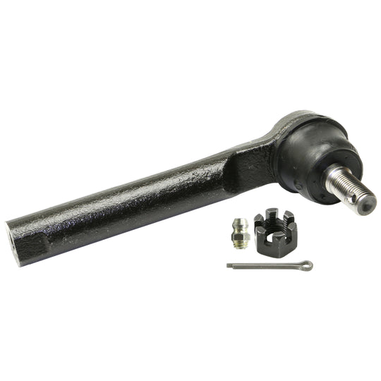 ES801172 Steering Tie Rod End MOOG Chassis Products Canada