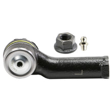 Load image into Gallery viewer, ES801173 Steering Tie Rod End MOOG Chassis Products Canada