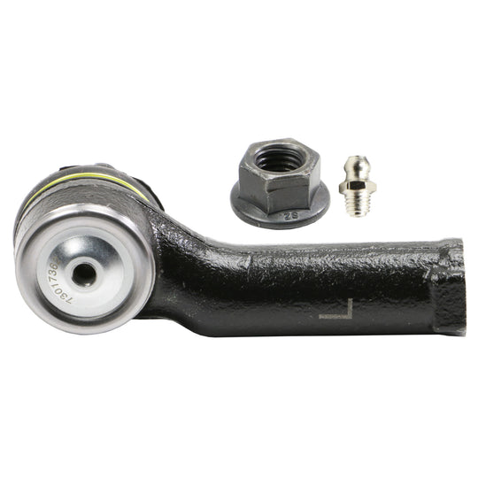 ES801173 Steering Tie Rod End MOOG Chassis Products Canada