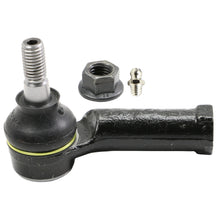 Load image into Gallery viewer, ES801173 Steering Tie Rod End MOOG Chassis Products Canada