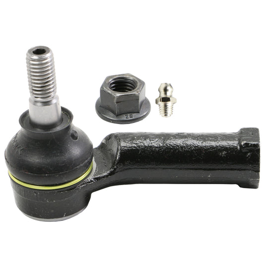 ES801173 Steering Tie Rod End MOOG Chassis Products Canada