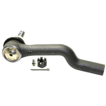 Load image into Gallery viewer, ES801186 Steering Tie Rod End MOOG Chassis Products Canada