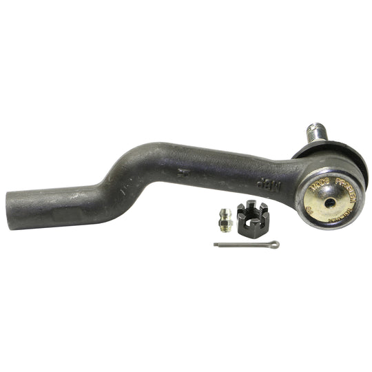 ES801187 Steering Tie Rod End MOOG Chassis Products Canada