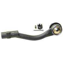 Load image into Gallery viewer, ES801189 Steering Tie Rod End MOOG Chassis Products Canada