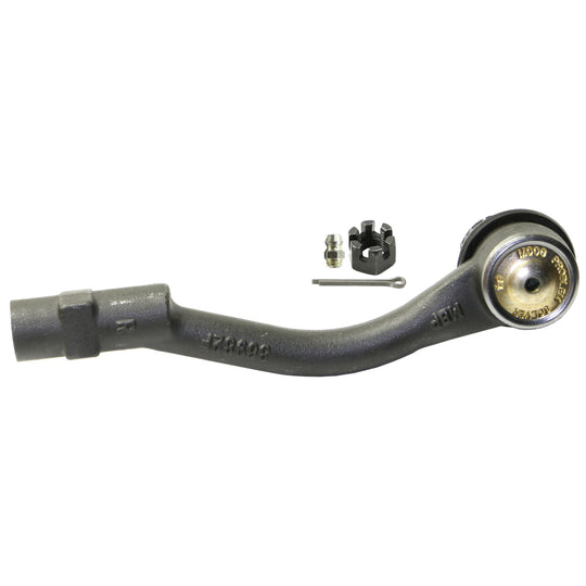 ES801189 Steering Tie Rod End MOOG Chassis Products Canada