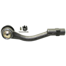 Load image into Gallery viewer, ES801190 Steering Tie Rod End MOOG Chassis Products Canada
