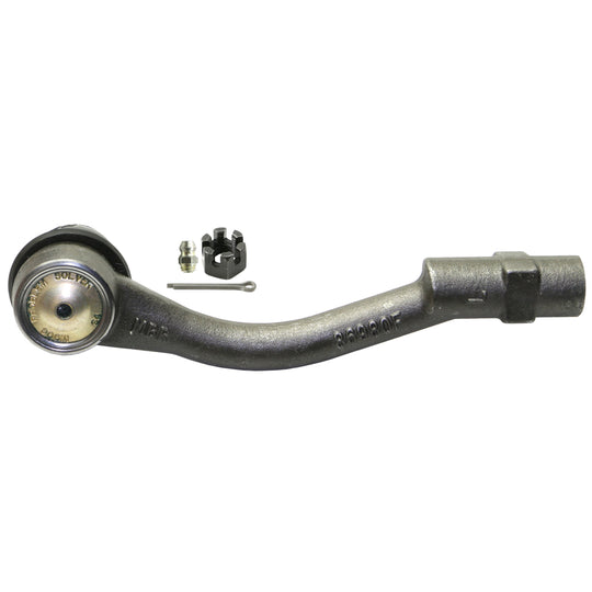 ES801190 Steering Tie Rod End MOOG Chassis Products Canada