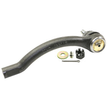 Charger l'image dans la galerie, ES801196 Steering Tie Rod End MOOG Chassis Products Canada