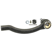 Load image into Gallery viewer, ES801197 Steering Tie Rod End MOOG Chassis Products Canada