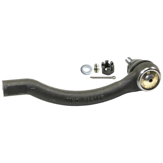 ES801197 Steering Tie Rod End MOOG Chassis Products Canada