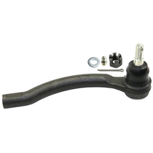 Load image into Gallery viewer, ES801197 Steering Tie Rod End MOOG Chassis Products Canada