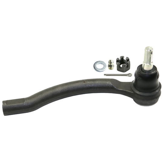 ES801197 Steering Tie Rod End MOOG Chassis Products Canada