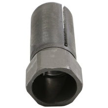Load image into Gallery viewer, ES801199S Steering Tie Rod End Adjusting Sleeve MOOG Chassis Products Canada