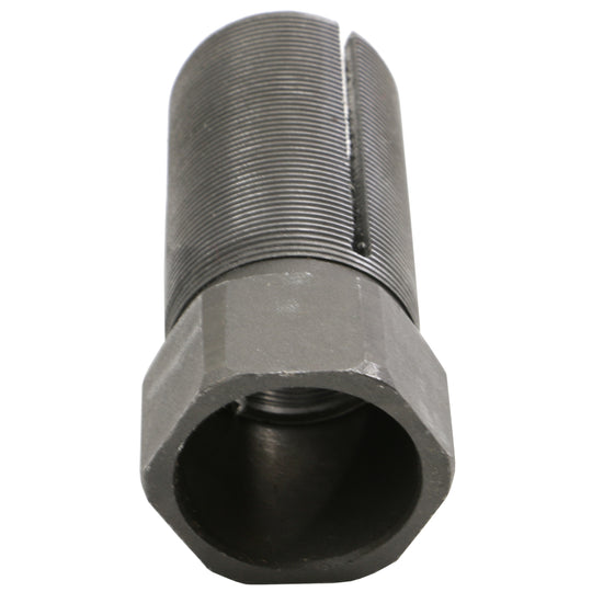 ES801199S Steering Tie Rod End Adjusting Sleeve MOOG Chassis Products Canada