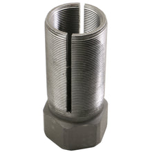 Load image into Gallery viewer, ES801199S Steering Tie Rod End Adjusting Sleeve MOOG Chassis Products Canada