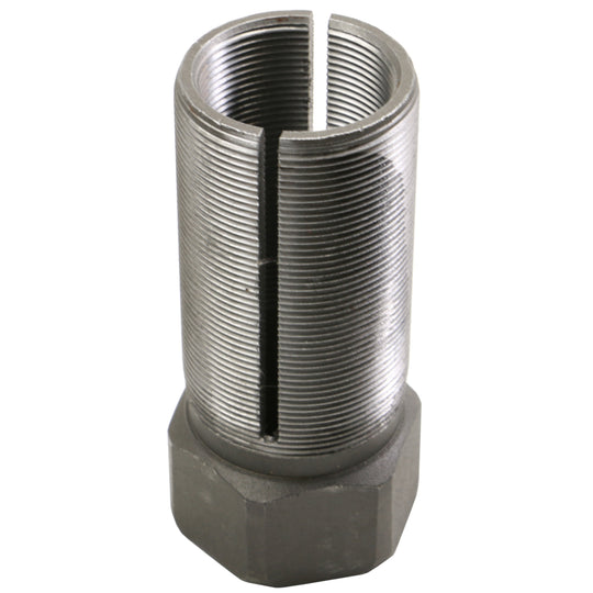 ES801199S Steering Tie Rod End Adjusting Sleeve MOOG Chassis Products Canada