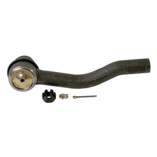 ES801200 Steering Tie Rod End MOOG Chassis Products Canada