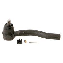 Load image into Gallery viewer, ES801200 Steering Tie Rod End MOOG Chassis Products Canada