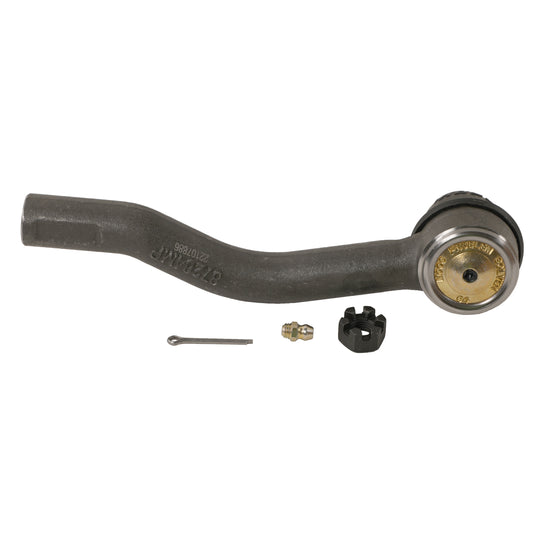 ES801201 Steering Tie Rod End MOOG Chassis Products Canada