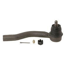 Load image into Gallery viewer, ES801201 Steering Tie Rod End MOOG Chassis Products Canada