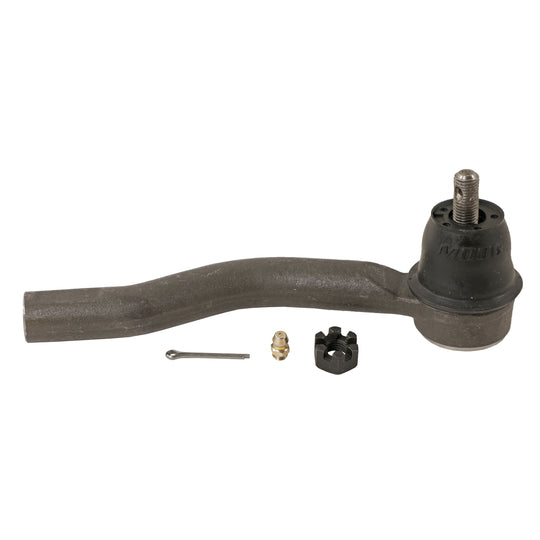 ES801201 Steering Tie Rod End MOOG Chassis Products Canada