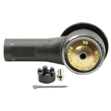 Load image into Gallery viewer, ES801202 Steering Tie Rod End MOOG Chassis Products Canada