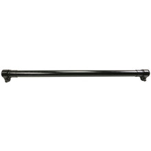 Load image into Gallery viewer, ES801203S Steering Tie Rod End Adjusting Sleeve MOOG Chassis Products Canada