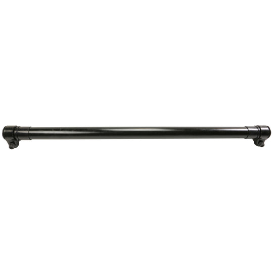 ES801203S Steering Tie Rod End Adjusting Sleeve MOOG Chassis Products Canada