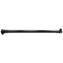 Load image into Gallery viewer, ES801203S Steering Tie Rod End Adjusting Sleeve MOOG Chassis Products Canada