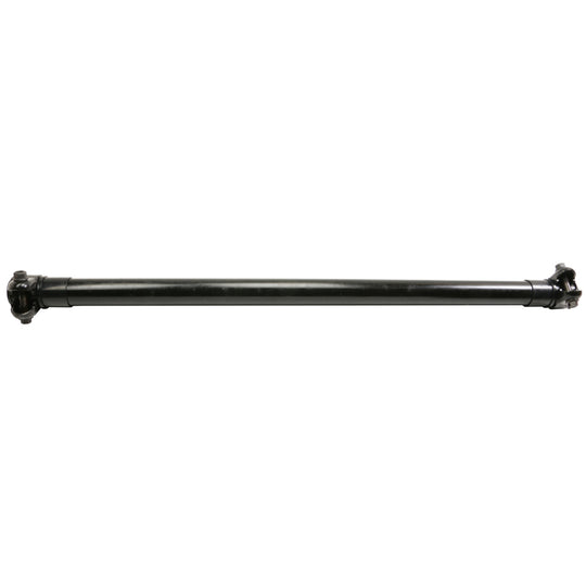 ES801203S Steering Tie Rod End Adjusting Sleeve MOOG Chassis Products Canada