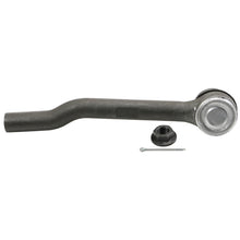 Load image into Gallery viewer, ES801204 Steering Tie Rod End MOOG Chassis Products Canada
