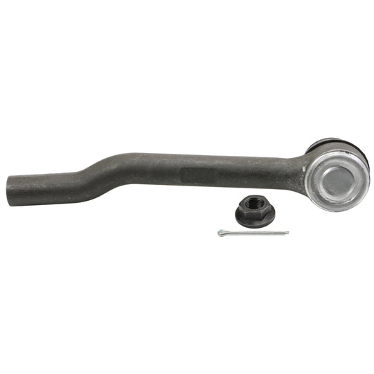 ES801204 Steering Tie Rod End MOOG Chassis Products Canada