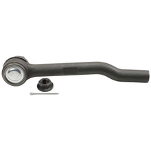 Charger l'image dans la galerie, ES801205 Steering Tie Rod End MOOG Chassis Products Canada