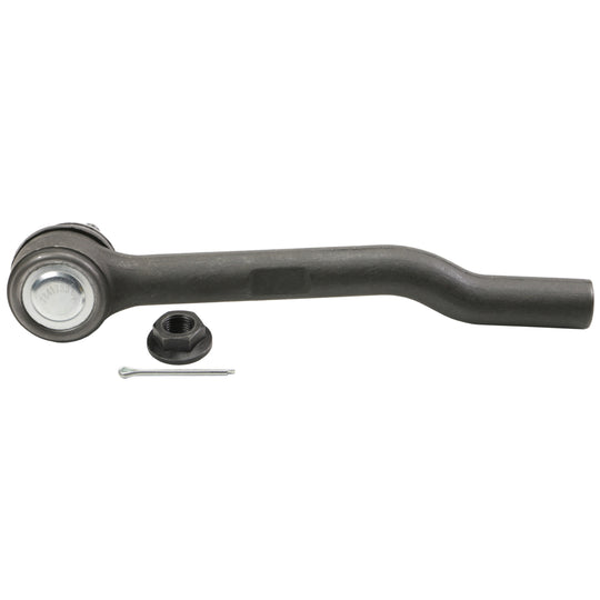 ES801205 Steering Tie Rod End MOOG Chassis Products Canada