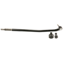 Load image into Gallery viewer, ES801213 Steering Tie Rod End MOOG Chassis Products Canada