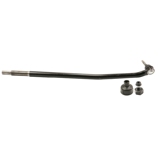 ES801213 Steering Tie Rod End MOOG Chassis Products Canada