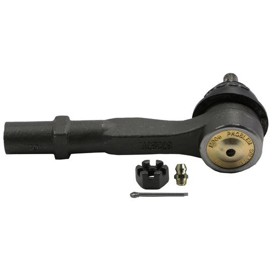 ES801214 Steering Tie Rod End MOOG Chassis Products Canada