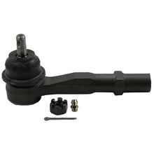 Load image into Gallery viewer, ES801214 Steering Tie Rod End MOOG Chassis Products Canada