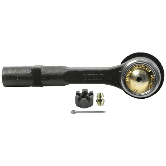 ES801215 Steering Tie Rod End MOOG Chassis Products Canada