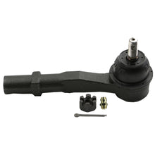 Load image into Gallery viewer, ES801215 Steering Tie Rod End MOOG Chassis Products Canada