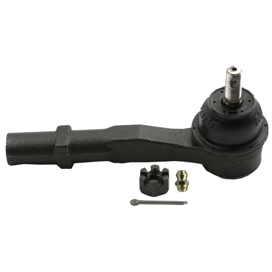 ES801215 Steering Tie Rod End MOOG Chassis Products Canada