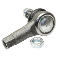Load image into Gallery viewer, ES801216 Steering Tie Rod End MOOG Chassis Products Canada