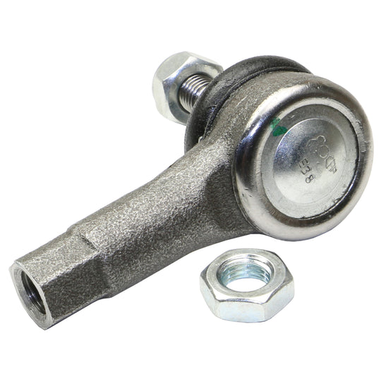 ES801216 Steering Tie Rod End MOOG Chassis Products Canada