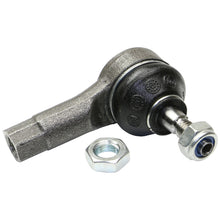 Load image into Gallery viewer, ES801216 Steering Tie Rod End MOOG Chassis Products Canada