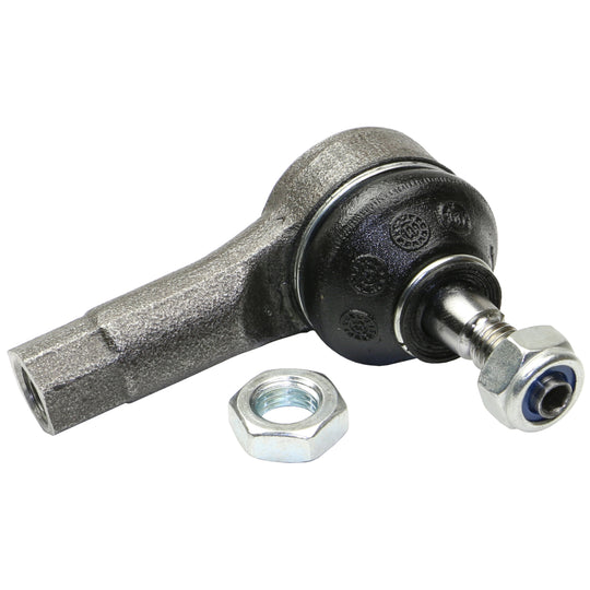 ES801216 Steering Tie Rod End MOOG Chassis Products Canada