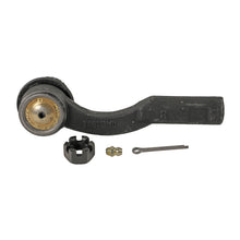 Load image into Gallery viewer, ES801217 Steering Tie Rod End MOOG Chassis Products Canada
