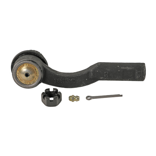 ES801217 Steering Tie Rod End MOOG Chassis Products Canada