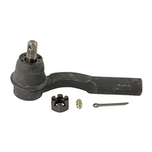 Load image into Gallery viewer, ES801217 Steering Tie Rod End MOOG Chassis Products Canada