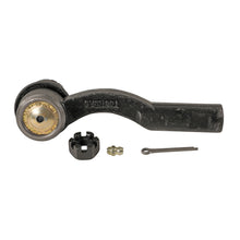 Load image into Gallery viewer, ES801218 Steering Tie Rod End MOOG Chassis Products Canada